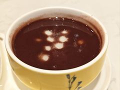 -鹿港小镇(金虹桥国际中心店)