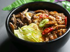 android_upload_pic-猪啊牛呀羊啊铜盘烤肉(正大广场店)