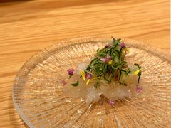 -Sushi Zo Hong Kong