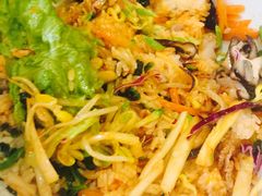 -全州拌饭馆(断桥店)