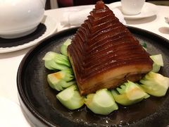 -南麓·浙里(外滩店)