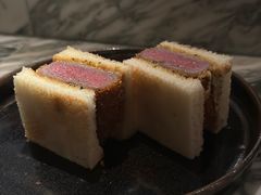 -High Yaki THE SEA海鲜居酒屋