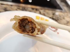 -黄记煌三汁焖锅(新世纪广场店)