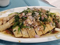 -粤·向群饭店(泮塘路店)