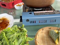 -老鼎万春卤菜(五代传承创始老店)
