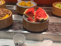 -龍歌自助小火锅(李沧顺和汇店)