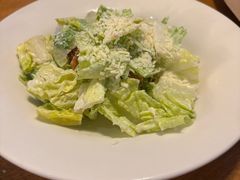 -Texas Roadhouse(世纪汇广场店)