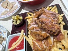 -金百万(亦庄店)