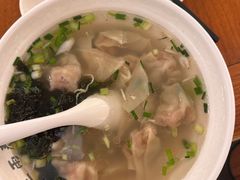 -三两春肚肺汤(崂山路店)
