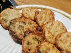 -吃饭皇帝大土家民族菜(正大广场店)