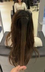 -东方麒麟·潘多拉SALON