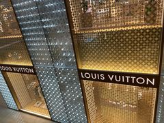 -美罗百货(观前店)