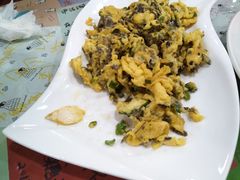 -泸沽肴(泸沽湖大洛水村农村信用社旁店)