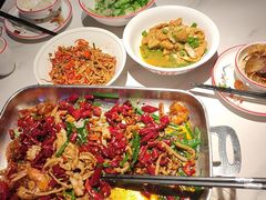 -湘悦回家(棠东店)