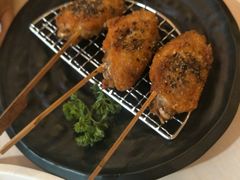-味千拉面(五四路分店)