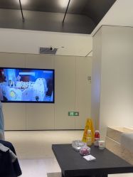 -上海时光整形外科医院