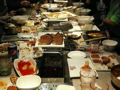 android_upload_pic-丰茂烤串