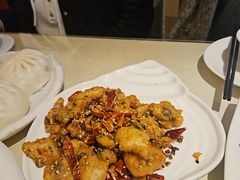 -归元·云集斋素菜馆
