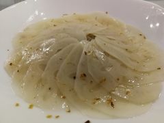 -之参餐厅(前门大街店)