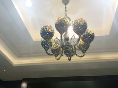 -城南往事·鲁菜济南菜(槐荫广场店)