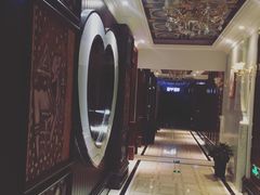 -音悦汇量贩KTV(相城店)