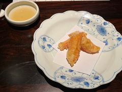 -元熹会席料理