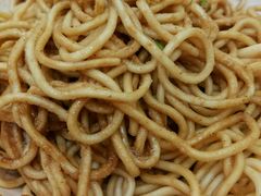 -五芳斋(中山大道总店)