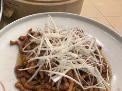 -月圆霖特色农家乐