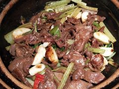 -煲煲好(朝阳门店)