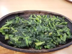 -萨莉亚意式餐厅(特力时尚汇店)