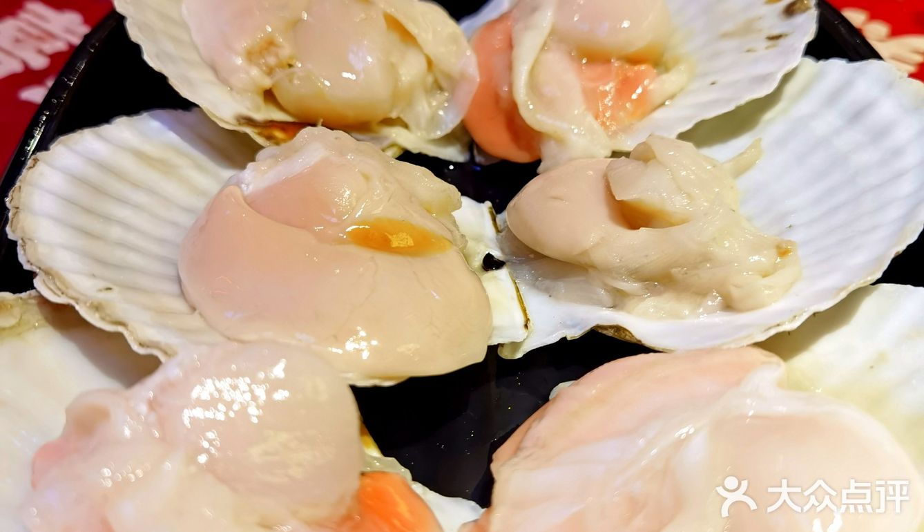 美味灵魂寿喜烧—一锅入魂