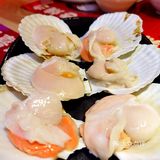 美味灵魂寿喜烧—一锅入魂