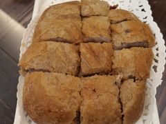 香酥芋泥鸭-堂宴·老厦门私房菜(1988仙岳总店)