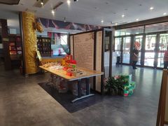 -黄家老店(宋城路店)