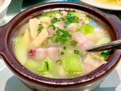 -太湖饭店·寄畅轩中餐厅