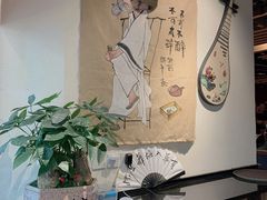 -先启半步颠小酒馆(常熟万达广场店)