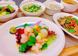 -禧贝阁母婴呵护中心(市图书馆店)