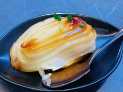 -江南里·新浙菜(苏州大悦城店)