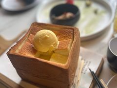 -绿茶餐厅(龙井船宴· 品牌总店)