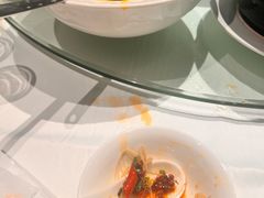 -廊亦舫Lang Yi Fang Restaurant(金桥店)