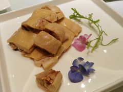 -粤麓轩餐厅(中信泰富广场店)