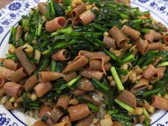 -荣祥海鲜·烟台菜(胜利路二部)