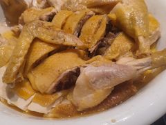 -创味·民间海南菜·非遗藤桥排骨(藤桥·免税城店)