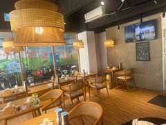 -海云台韩式汤饭·13年匠心韩料(南山店)