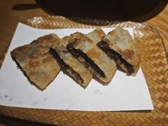 -火候轩品质湘菜·私厨(市府店)