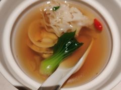 -三利音·玖弄小鲜(浦东嘉里城店)
