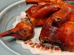 -陶陶居·雅园(凯华国际店)