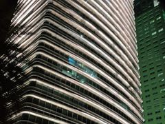 -必胜客(海滨店)