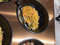 -比格比萨自助(延庆万达广场店)