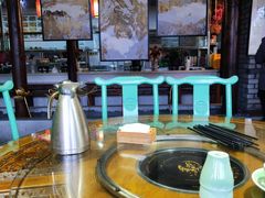 -忠州饭店